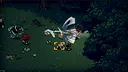 Otherworld Legends - Erdene Screenshot 1