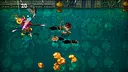 Otherworld Legends - Erdene Screenshot 4