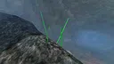 Saltwater Bodies Screenshot 0