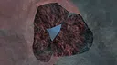 Saltwater Bodies Screenshot 1