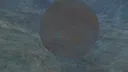 Saltwater Bodies Screenshot 3