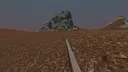 Saltwater Bodies Screenshot 4