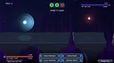 The Void: An Incremental Roguelite Screenshot 4