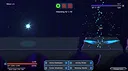 The Void: An Incremental Roguelite Screenshot 1