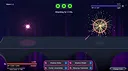 The Void: An Incremental Roguelite Screenshot 3