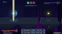 The Void: An Incremental Roguelite Screenshot 0