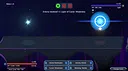 The Void: An Incremental Roguelite Screenshot 2