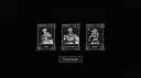 Duel Champions - Roguelike Trading Card Game Screenshot 2