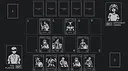 Duel Champions - Roguelike Trading Card Game Screenshot 0