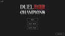 Duel Champions - Roguelike Trading Card Game Screenshot 4