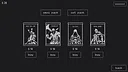Duel Champions - Roguelike Trading Card Game Screenshot 1
