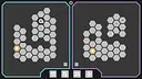 ParallHex Screenshot 3