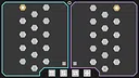 ParallHex Screenshot 0