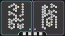ParallHex Screenshot 1