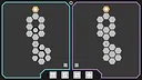 ParallHex Screenshot 2