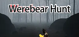 Werebear Hunt