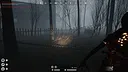 Werebear Hunt Screenshot 6