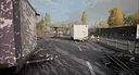 Werebear Hunt Screenshot 5