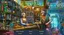 City of Stories: The Professor's Secret Collector's Edition Screenshot 0