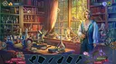 City of Stories: The Professor's Secret Collector's Edition Screenshot 3