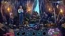 City of Stories: The Professor's Secret Collector's Edition Screenshot 1