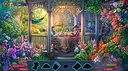 City of Stories: The Professor's Secret Collector's Edition Screenshot 4