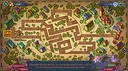 City of Stories: The Professor's Secret Collector's Edition Screenshot 2