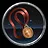 Challenge Mode 1200