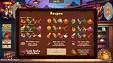 Potion Seller Screenshot 1