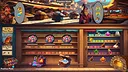 Potion Seller Screenshot 4