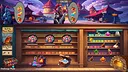 Potion Seller Screenshot 3