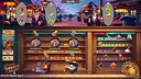Potion Seller Screenshot 0