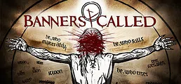 Banners Called