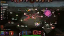 Banners Called Screenshot 3