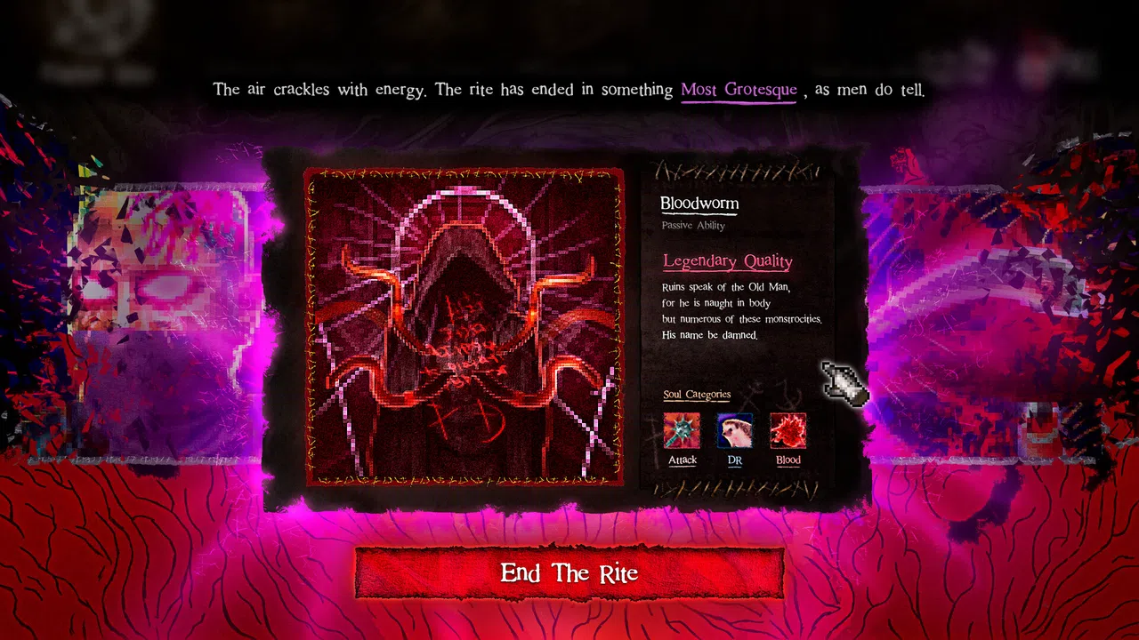 Banners Called Screenshot 2