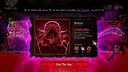Banners Called Screenshot 2