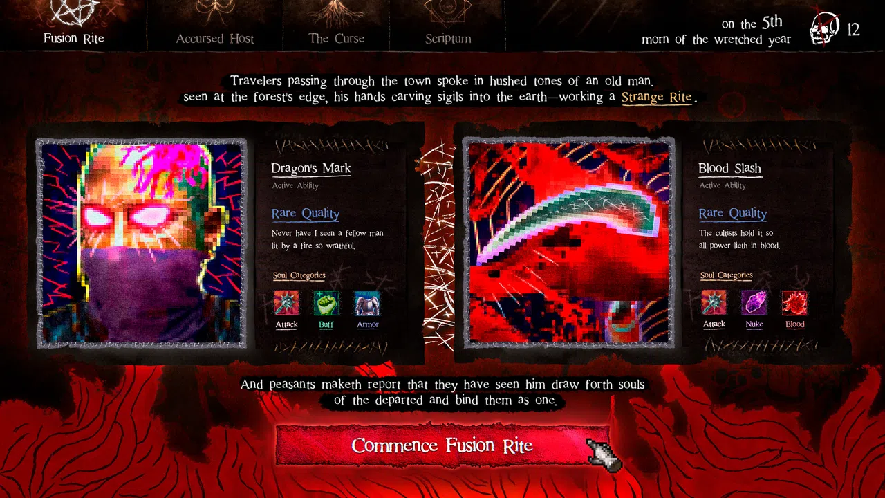Banners Called Screenshot 1