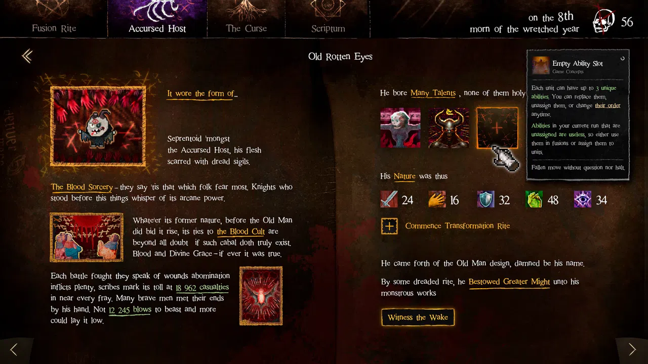 Banners Called Screenshot 4