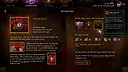 Banners Called Screenshot 4