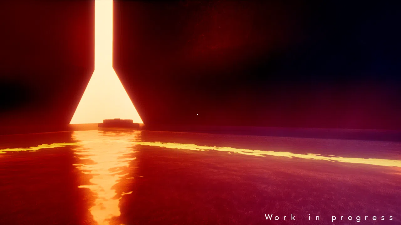 BRUTALISTIKA Screenshot 1