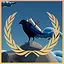 The News Has Arrived! icon