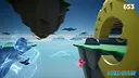 Blue Crow Screenshot 6