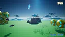 Blue Crow Screenshot 5