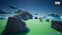 Blue Crow Screenshot 4