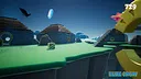 Blue Crow Screenshot 7