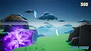 Blue Crow Screenshot 8