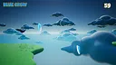 Blue Crow Screenshot 3