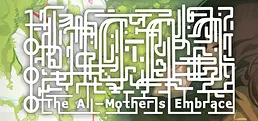 1000: The All-Mother's Embrace
