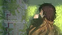 1000: The All-Mother's Embrace Screenshot 4