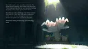 1000: The All-Mother's Embrace Screenshot 2